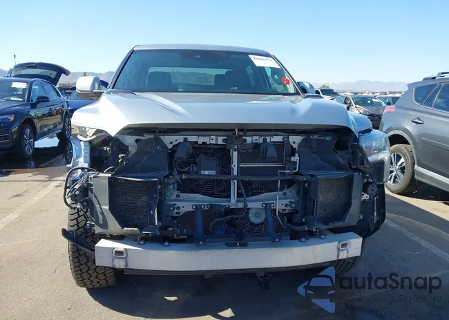 5TFJC5DB1NX008028: 43066572