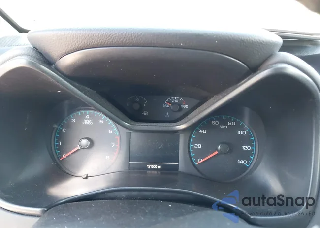 1GCGTCE33F1131078: 43066575