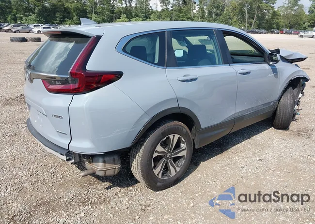 2HKRW2H77NH613326: 43066596