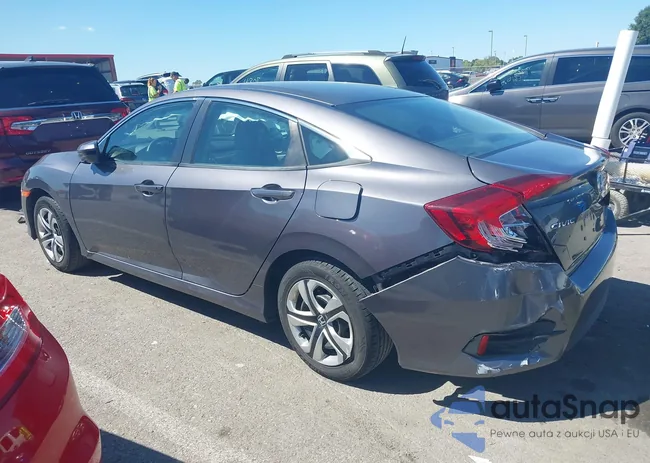 2HGFC2CF52HH53090: 43066600