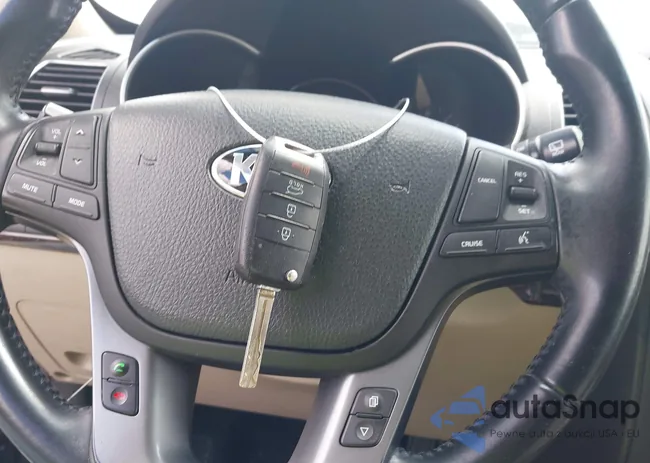 5XYKTCA60FG652463: 43066603