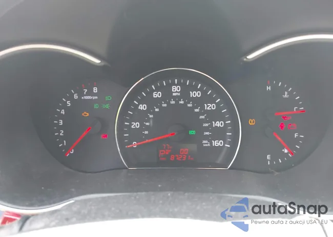 5XYKTCA60FG652463: 43066603