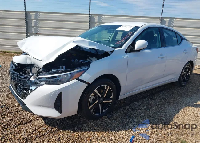 3N1AB8CV3RY332556: 43066607