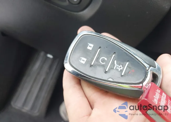 1GNERGKW8KJ316966: 43066615