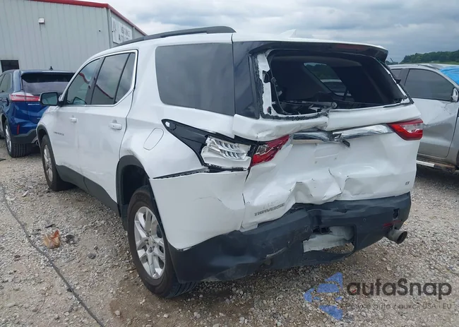 1GNERGKW8KJ316966: 43066615