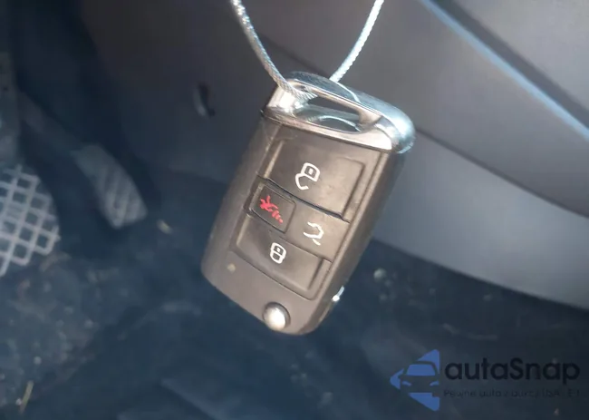 3VV2B7AX9LM092848: 43066631