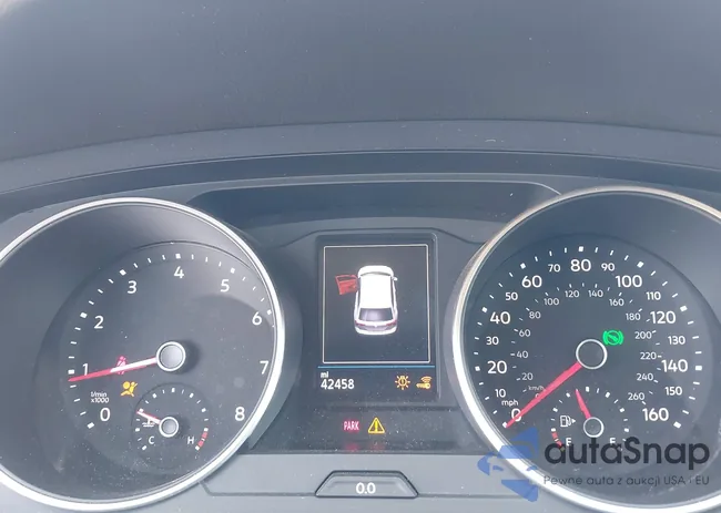 3VV2B7AX9LM092848: 43066631