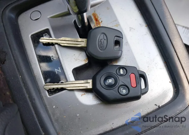 JF2SJAEC9EH447788: 43066653