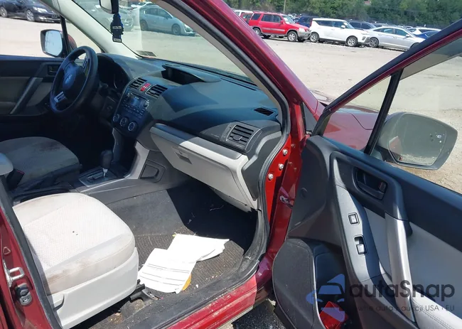 JF2SJAEC9EH447788: 43066653