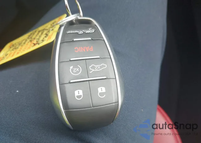 ZARFAMAN4M7648923: 43066658