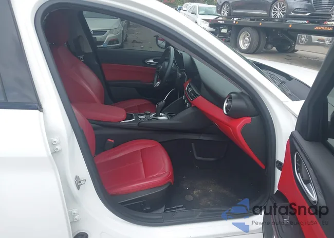 ZARFAMAN4M7648923: 43066658