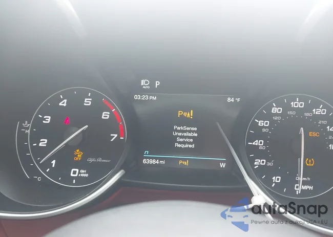 ZARFAMAN4M7648923: 43066658