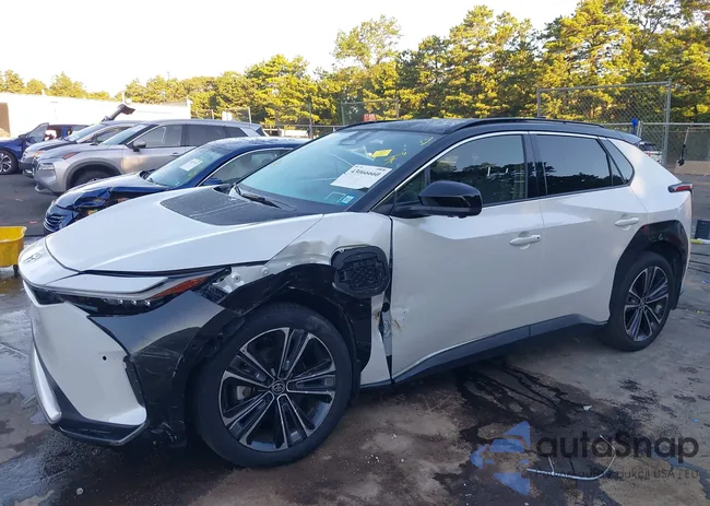 JTMABACA9RA071536: 43066660