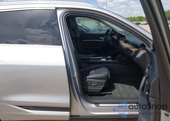 WA1VAAGEXKB020994: 43066664