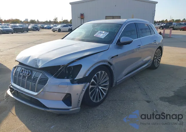 WA1VAAGEXKB020994: 43066664