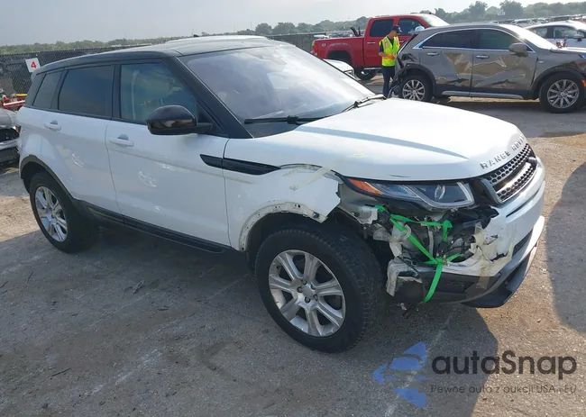 SALVP2BG9HH250365: 43066669