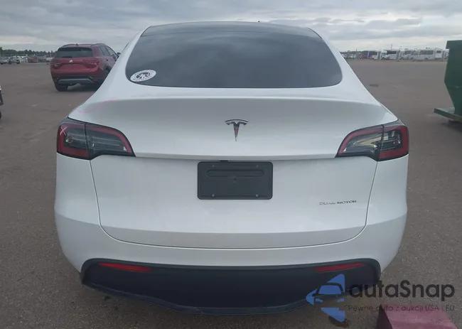 7SAYGAEE6RF066823: 43066678