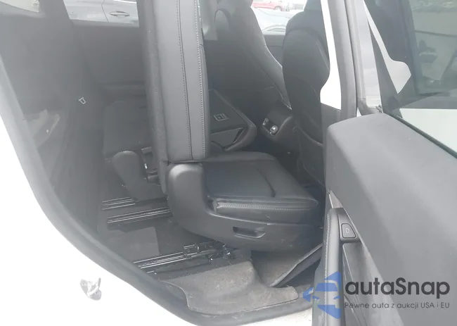 7SAYGAEE6RF066823: 43066678