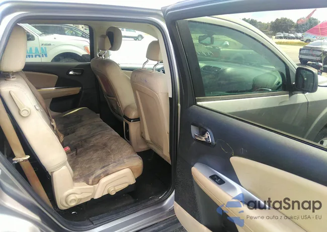 3C4PDCAB6DT556987: 43066683