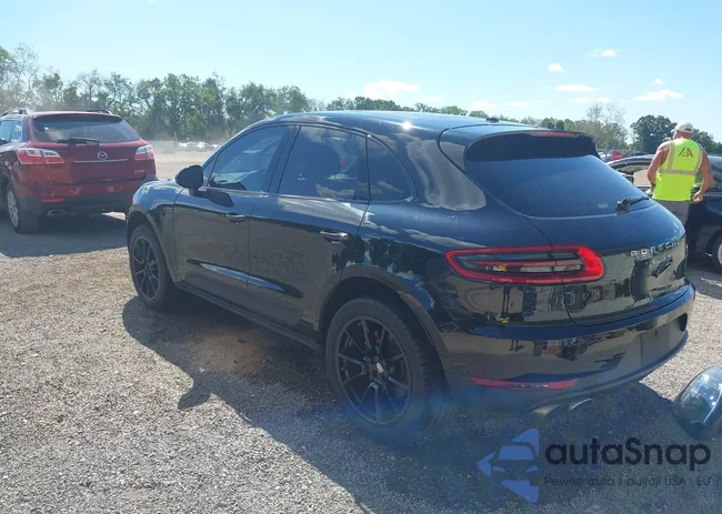 WP1AB2A5XHLB12110: 43066688