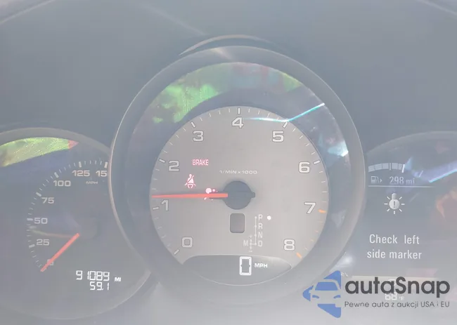 WP1AB2A5XHLB12110: 43066688