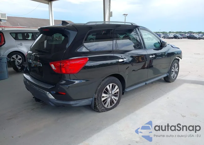 5N1DR2AN9LC631244: 43066719