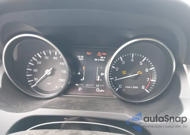 SALVT2BG4FH971038: 43066722