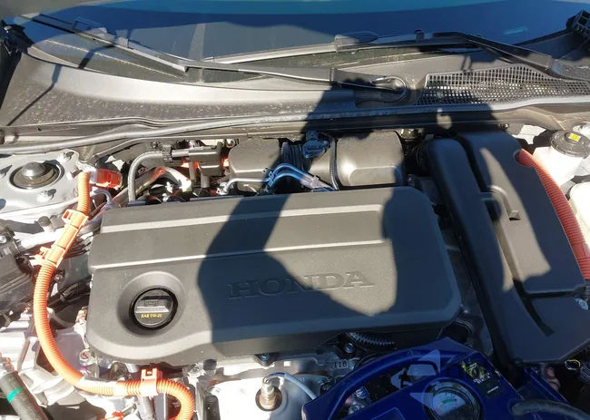 19XFL4H81SE016897: 43066726