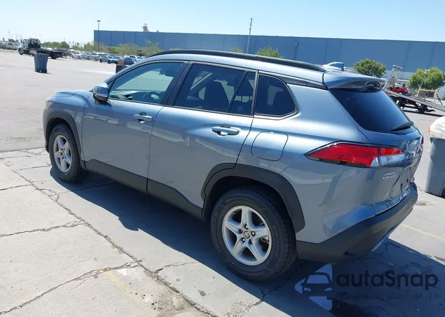 7MUCAAAG8RV079252: 43066729