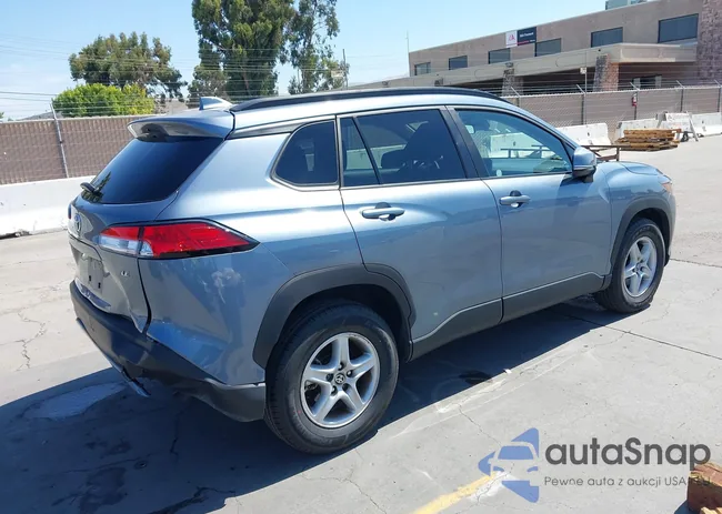 7MUCAAAG8RV079252: 43066729