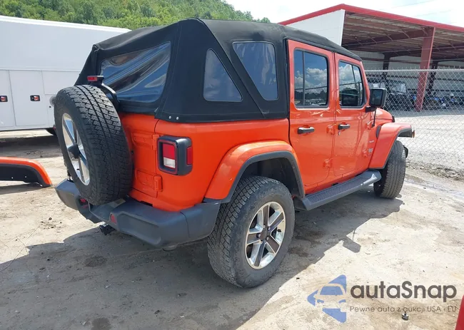 1C4HJXEG6KW661546: 43066731