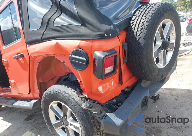 1C4HJXEG6KW661546: 43066731