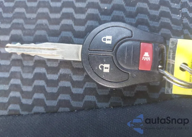 3N1CE2CP7GL362300: 43066739