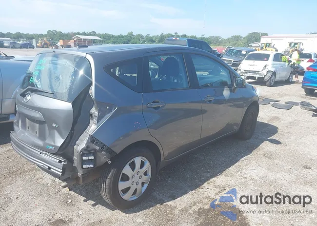 3N1CE2CP7GL362300: 43066739