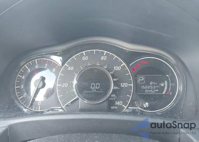 3N1CE2CP7GL362300: 43066739