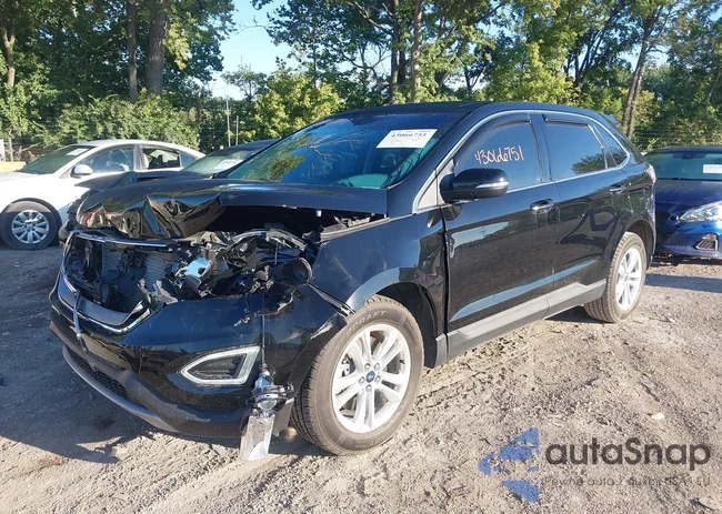 2FMPK4K99JBC19529: 43066751