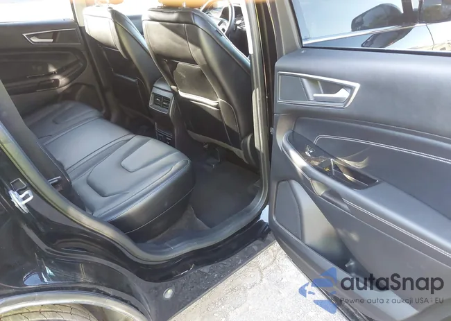 2FMPK4K99JBC19529: 43066751