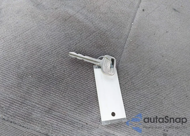 5TEGM92N62Z053966: 43066766