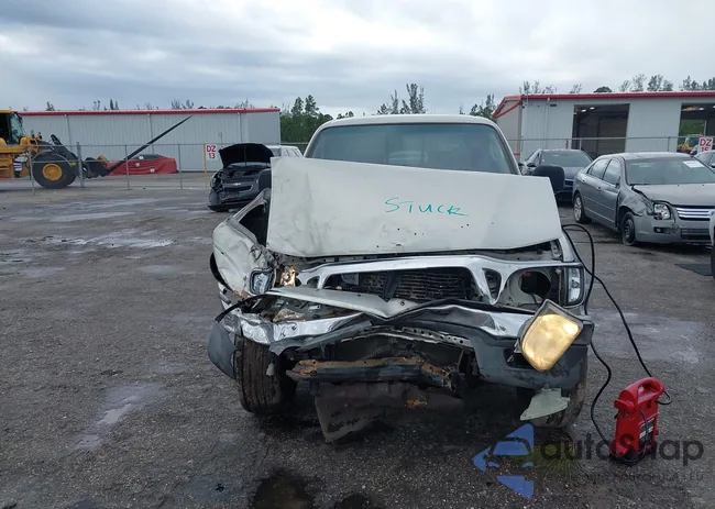 5TEGM92N62Z053966: 43066766