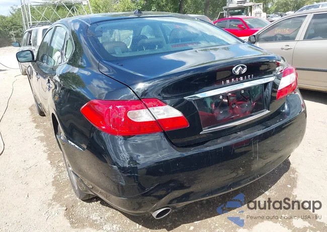 JN1BY1AR4CM396566: 43066769