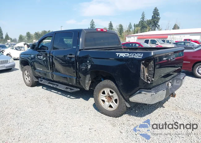 5TFDY5F14GX551251: 43066772