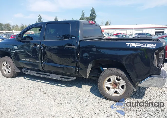 5TFDY5F14GX551251: 43066772