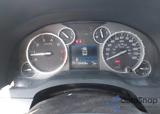 5TFDY5F14GX551251: 43066772