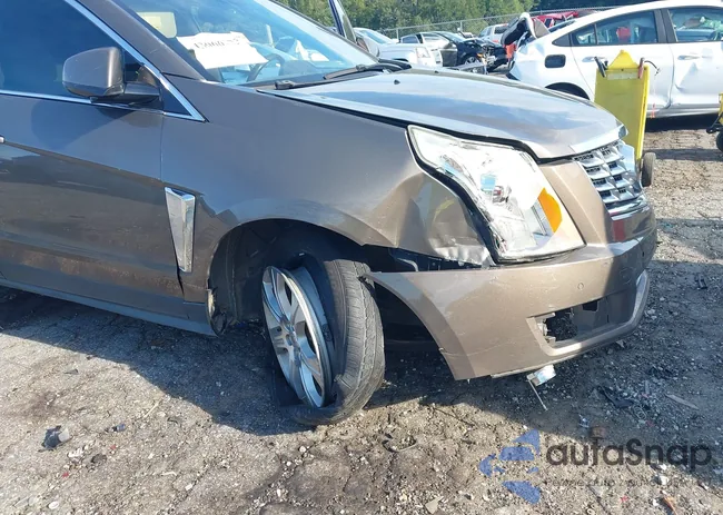 3GYFNDE36FS557383: 43066773