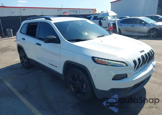 1C4PJLAB0HW502562: 43065786