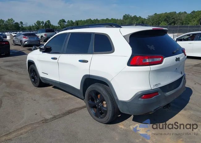 1C4PJLAB0HW502562: 43065786