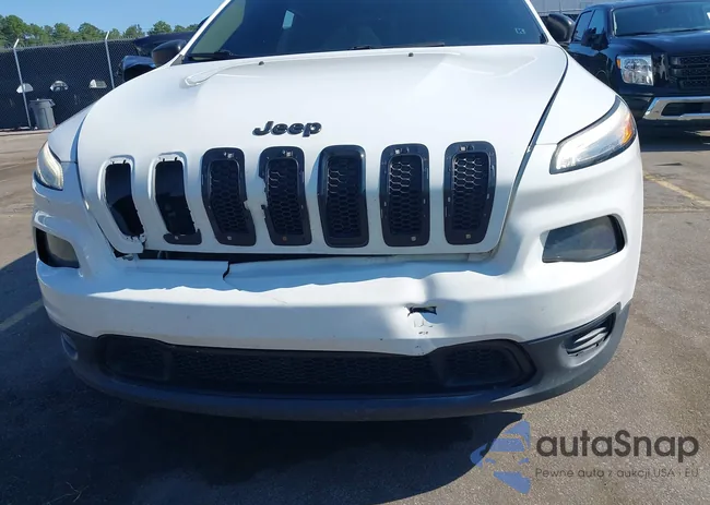 1C4PJLAB0HW502562: 43065786