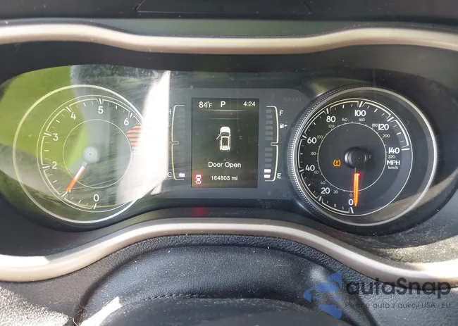 1C4PJLAB0HW502562: 43065786