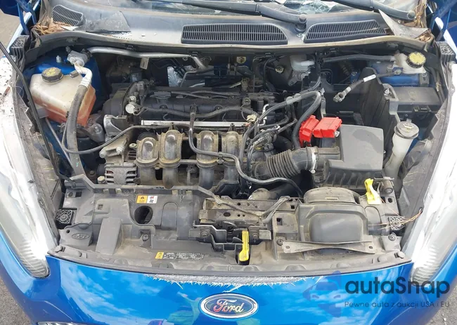 3FADP4EJ4KM102445: 43065788