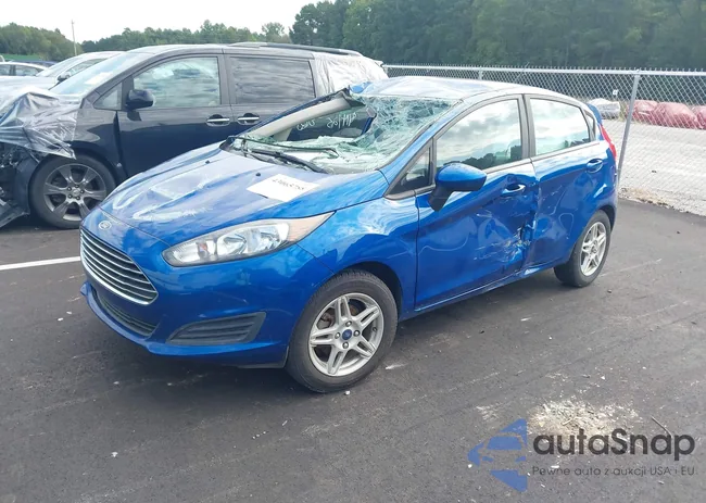 3FADP4EJ4KM102445: 43065788